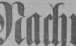Morgen-Ausgabe05.01.1918
