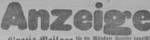 General-Anzeiger05.01.1918
