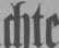 Morgen-Ausgabe08.01.1918
