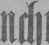 Abend-Ausgabe08.01.1918
