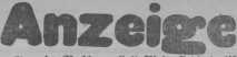 General-Anzeiger09.01.1918
