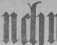 Morgen-Ausgabe10.01.1918
