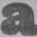 General-Anzeiger10.01.1918
