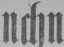 Abend-Ausgabe10.01.1918
