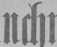 Morgen-Ausgabe11.01.1918
