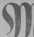 Morgen-Ausgabe12.01.1918
