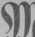 Morgen-Ausgabe14.01.1918

