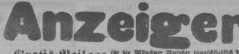 General-Anzeiger14.01.1918
