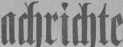 Abend-Ausgabe15.01.1918
