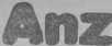 General-Anzeiger16.01.1918
