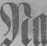 Abend-Ausgabe16.01.1918
