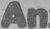 General-Anzeiger17.01.1918
