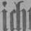 Morgen-Ausgabe18.01.1918
