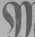 Morgen-Ausgabe19.01.1918
