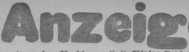 General-Anzeiger19.01.1918
