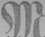 Abend-Ausgabe19.01.1918
