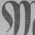 Abend-Ausgabe21.01.1918
