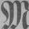 Morgen-Ausgabe22.01.1918
