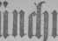 Abend-Ausgabe22.01.1918
