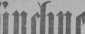 Morgen-Ausgabe23.01.1918
