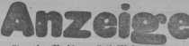 General-Anzeiger23.01.1918
