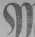 Abend-Ausgabe23.01.1918
