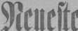 Morgen-Ausgabe24.01.1918
