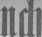 Abend-Ausgabe24.01.1918
