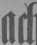 Morgen-Ausgabe25.01.1918
