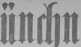 Abend-Ausgabe25.01.1918
