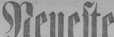 Morgen-Ausgabe26.01.1918

