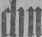 Abend-Ausgabe26.01.1918

