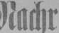 Morgen-Ausgabe28.01.1918
