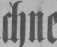 Abend-Ausgabe28.01.1918
