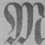 Morgen-Ausgabe29.01.1918
