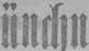 Morgen-Ausgabe30.01.1918
