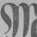 Abend-Ausgabe30.01.1918
