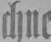 Morgen-Ausgabe31.01.1918
