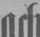Abend-Ausgabe31.01.1918
