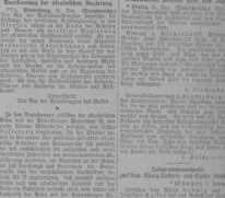 Morgen-Ausgabe02.01.1918
