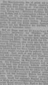 Morgen-Ausgabe03.01.1918

