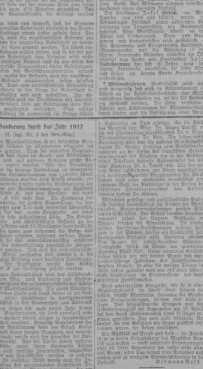 General-Anzeiger05.01.1918
