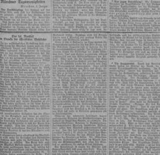 General-Anzeiger06.01.1918
