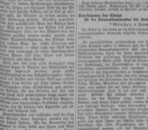 Morgen-Ausgabe07.01.1918
