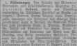 General-Anzeiger09.01.1918
