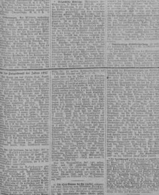 General-Anzeiger10.01.1918
