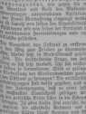 Abend-Ausgabe11.01.1918
