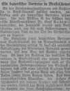 Morgen-Ausgabe16.01.1918
