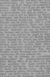 Morgen-Ausgabe19.01.1918
