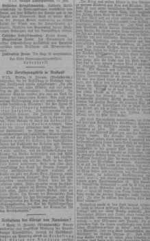 Abend-Ausgabe19.01.1918
